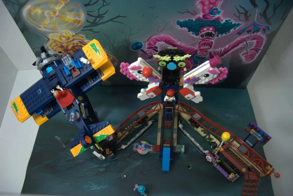 lego-hidden-side-70429-70432-gablota-makieta-wiek-dziecka-3475-70