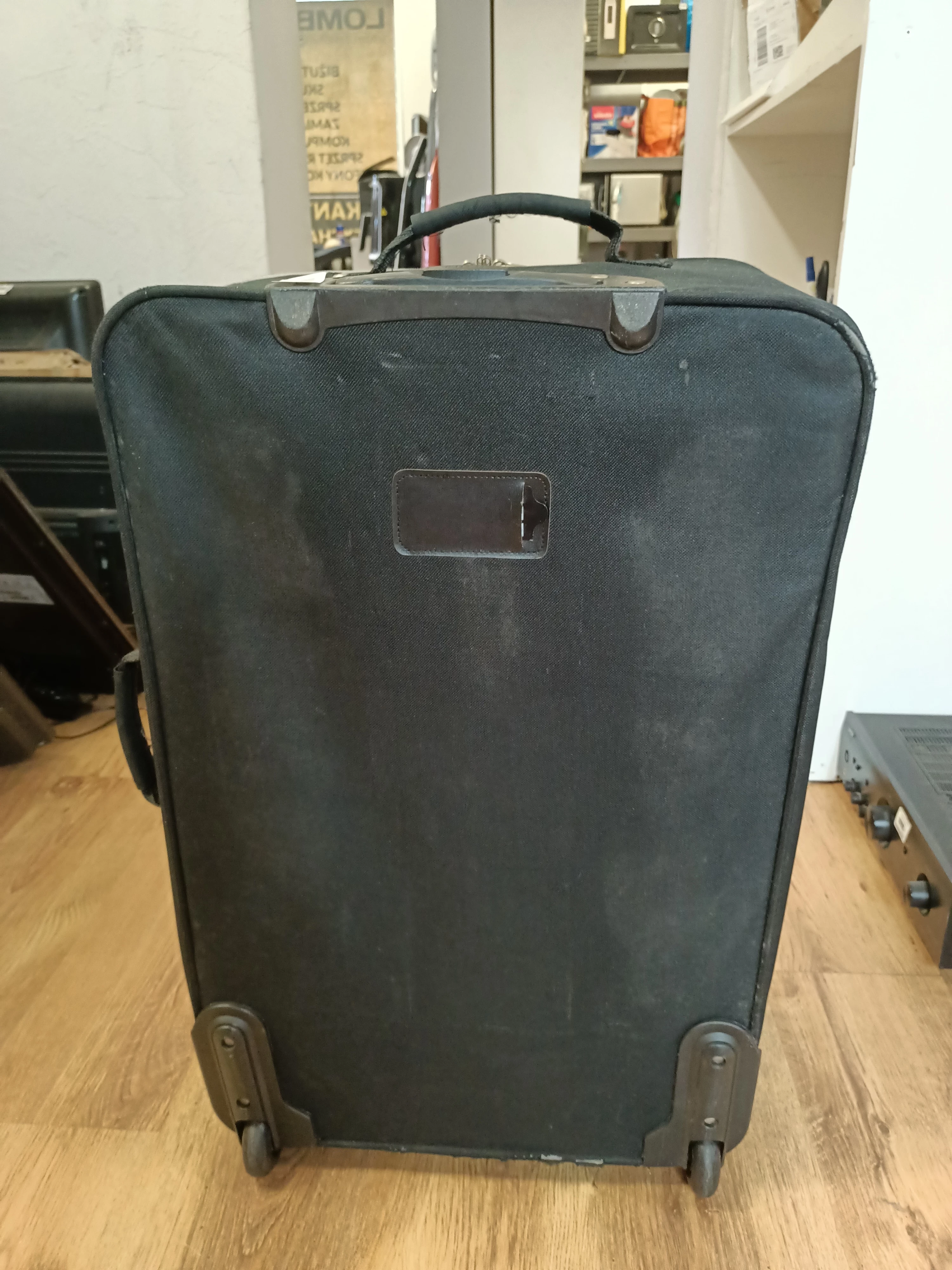 walizka-duza-spilbergen-stan-11323-2