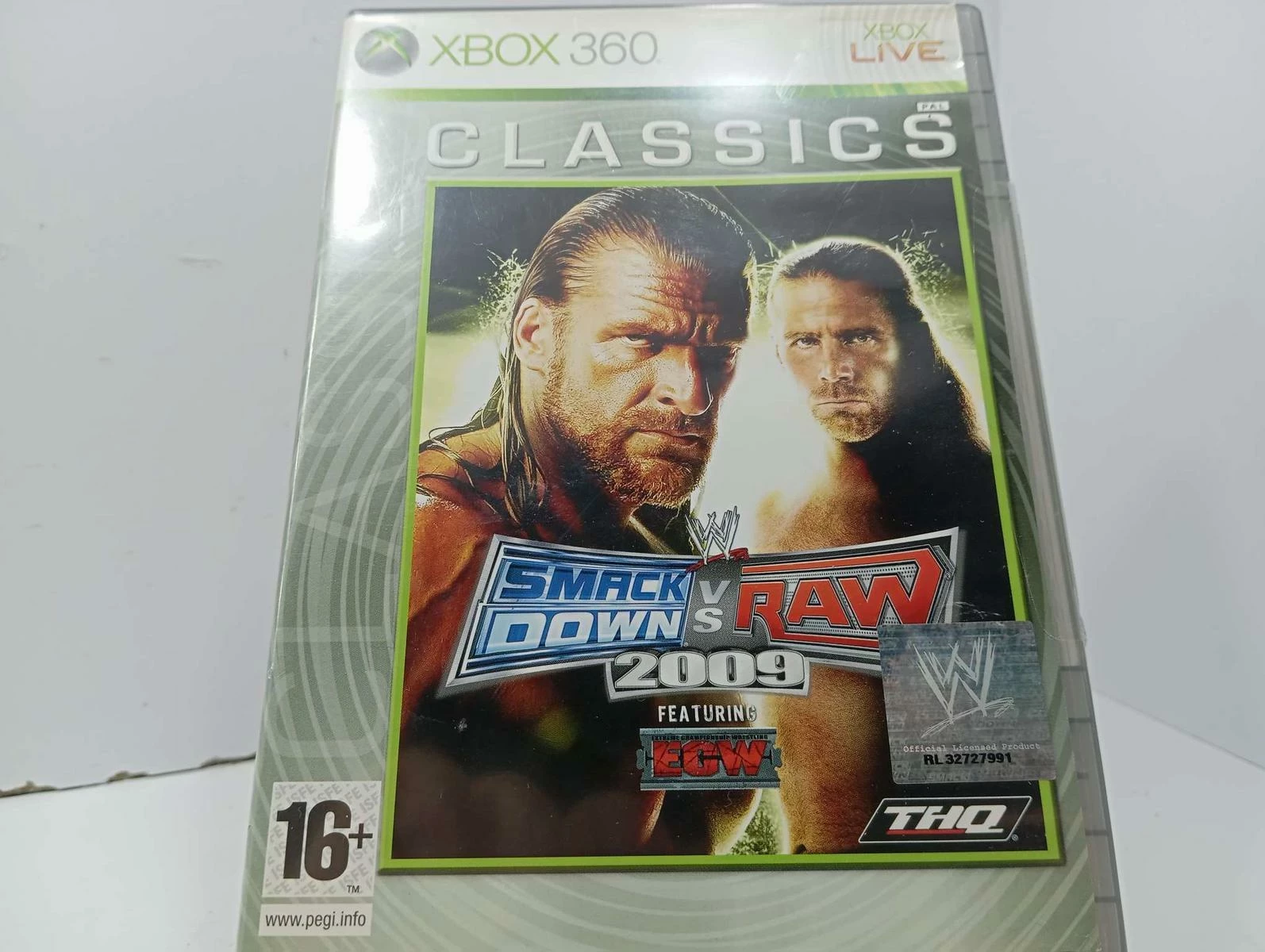 sd