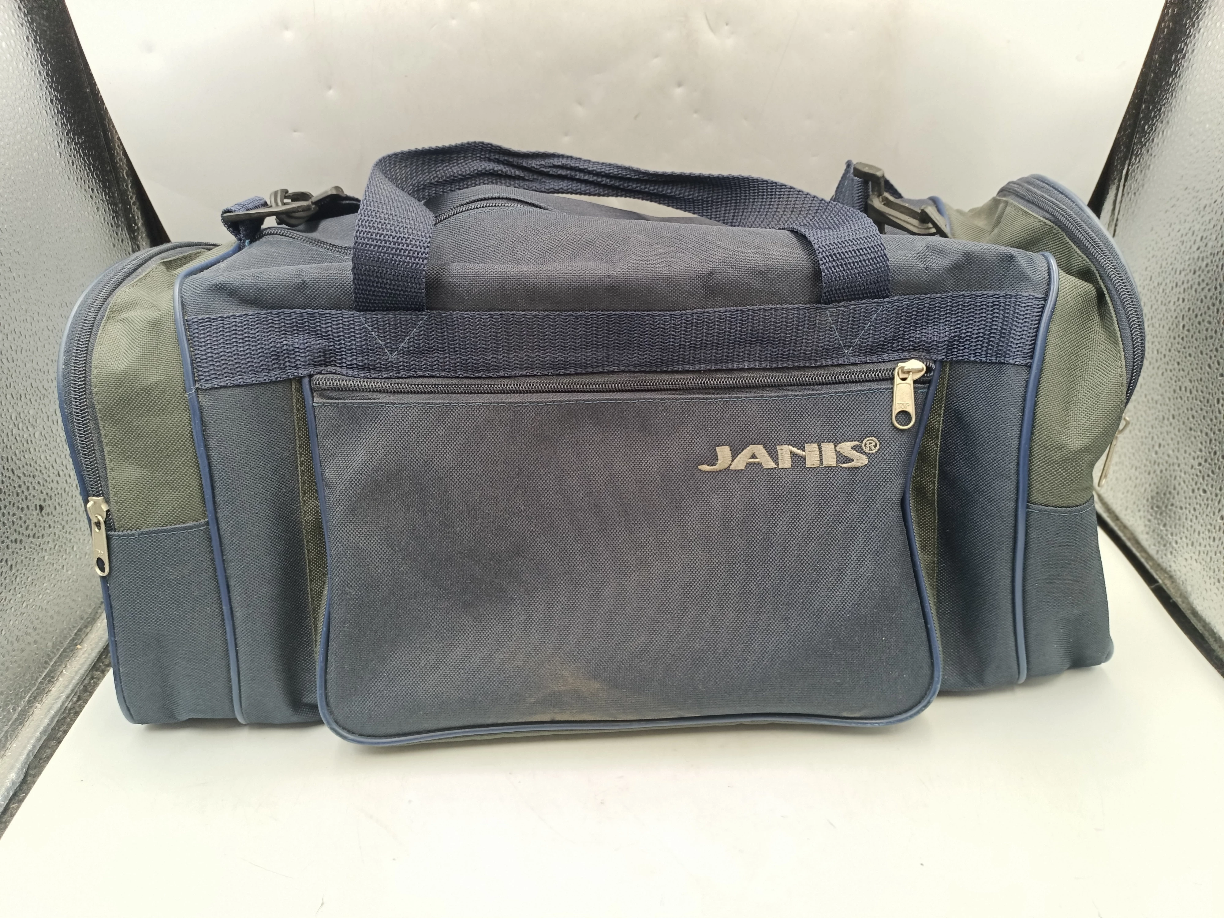 torba-podrozna-janis-niepodleglosci-26-czechowice-milz-2