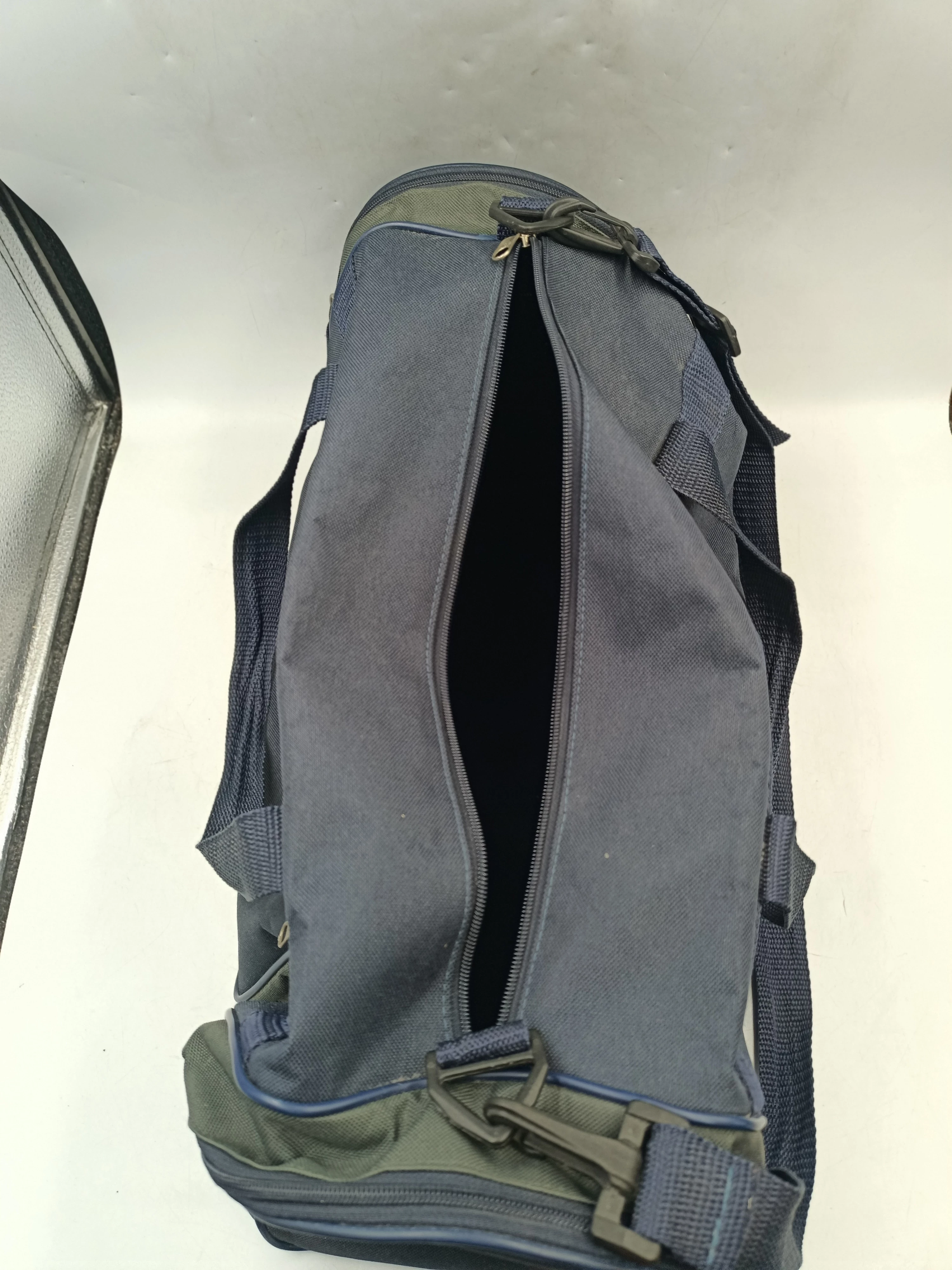 torba-podrozna-janis-stan-11323-2