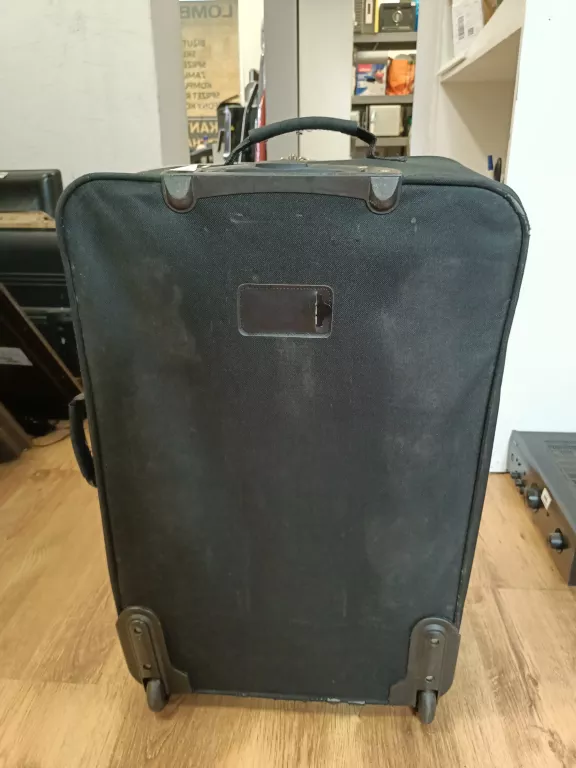 walizka-duza-spilbergen-stan-11323-2