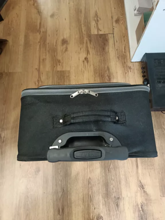 walizka-duza-spilbergen-kod-producenta-spilbergen001