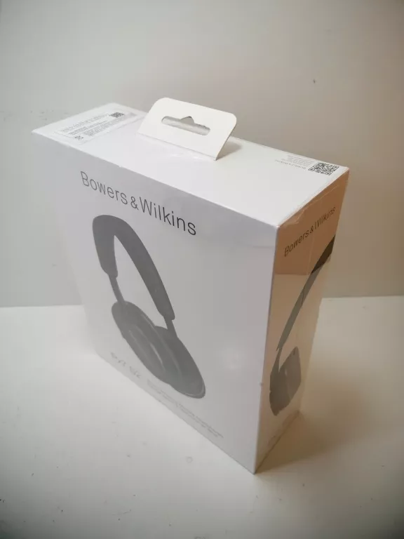 BOWERS & WILKINS PX7 S2