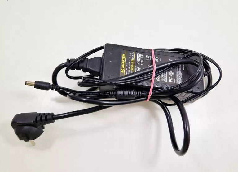 JAMMER ZAGŁUSZARKA GPS WIFI DRAGJAM 12MC
