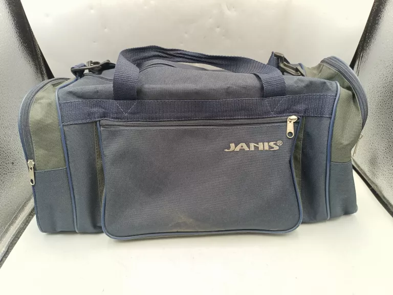 torba-podrozna-janis-niepodleglosci-26-czechowice-milz-2