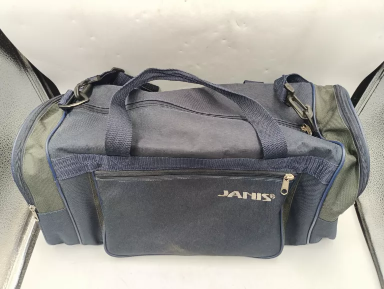 torba-podrozna-janis-ean-gtin-5906022612564