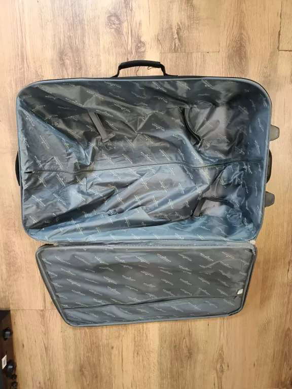 walizka-duza-spilbergen-rodzaj-203941-218457