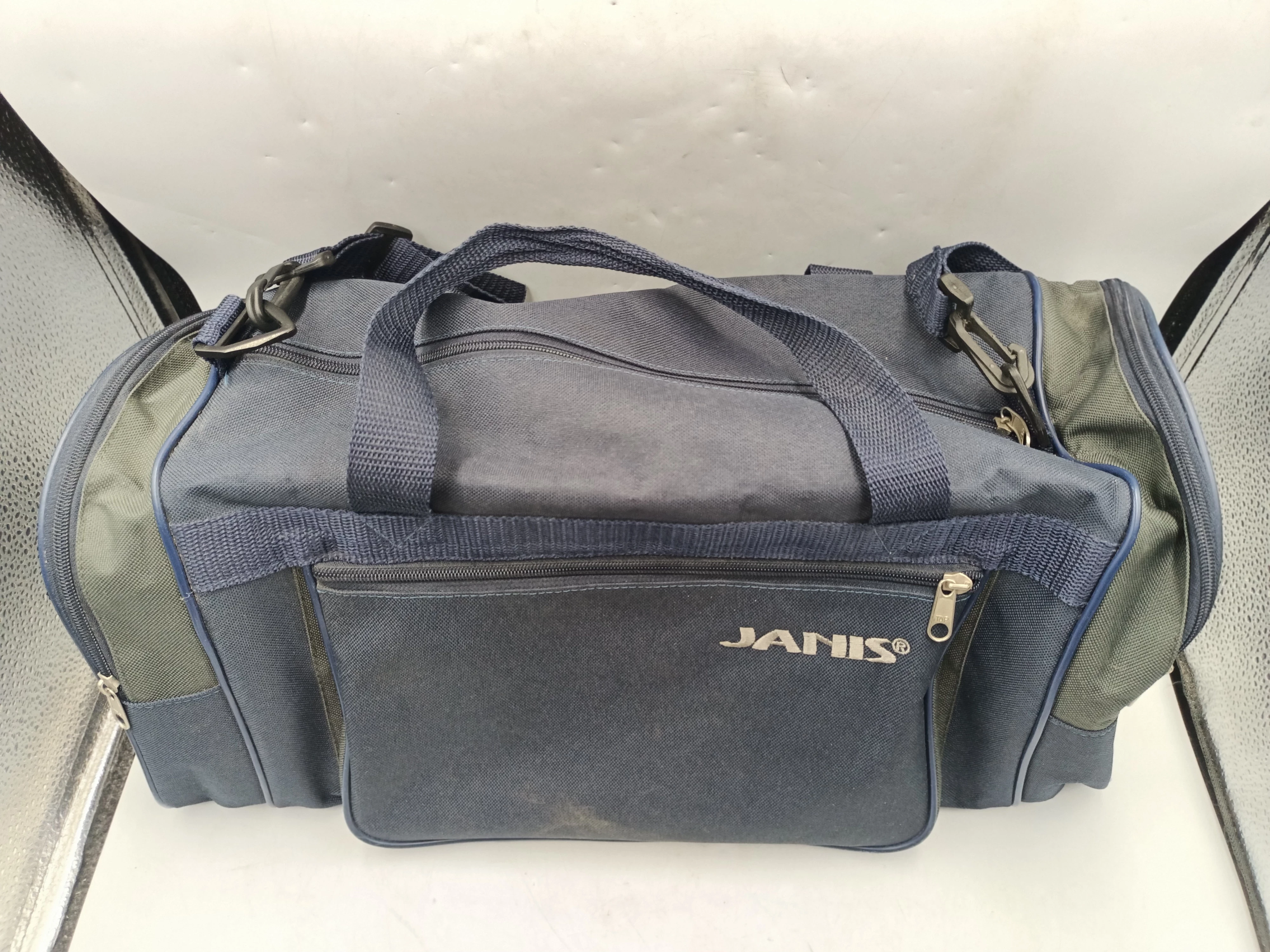 torba-podrozna-janis-ean-gtin-5906022612564