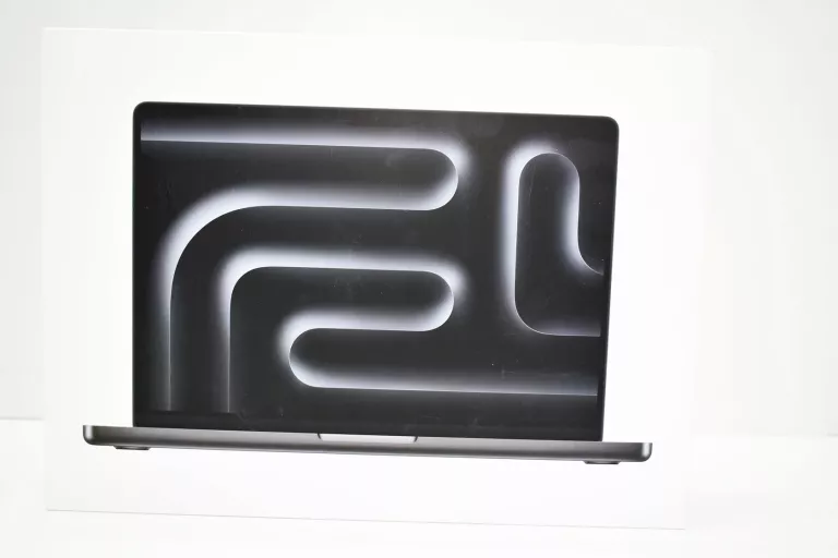 LAPTOP APPLE MACBOOK PRO 14,2" A2992