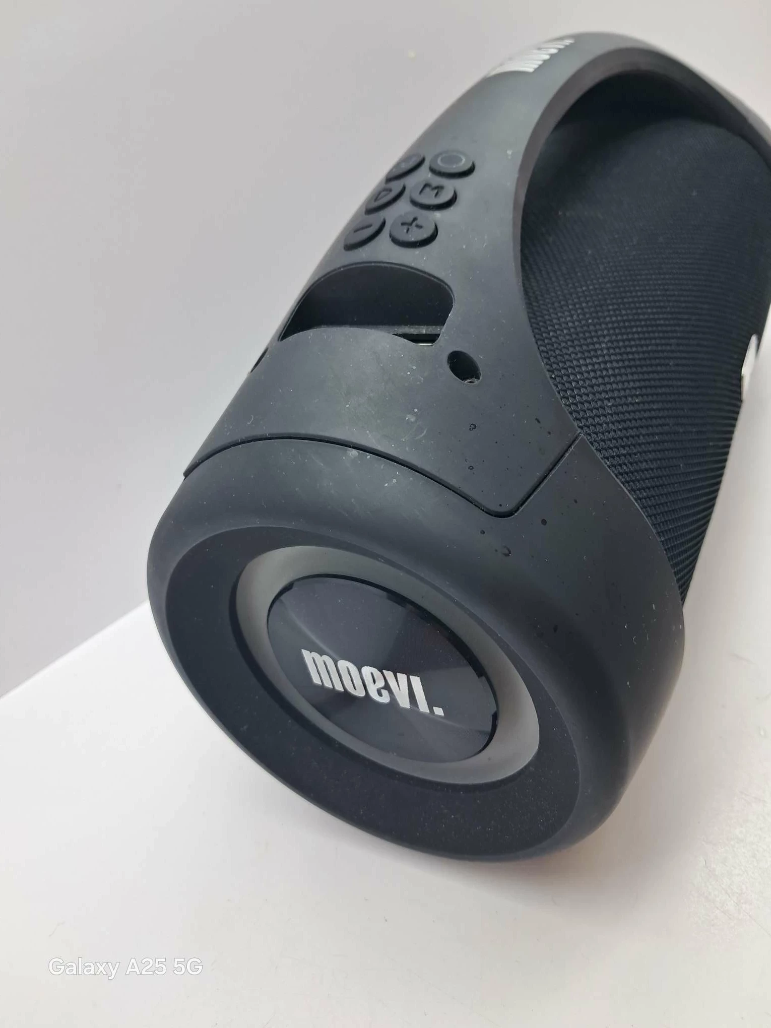 glosnik-moevi-boombox-60w-moc-6088