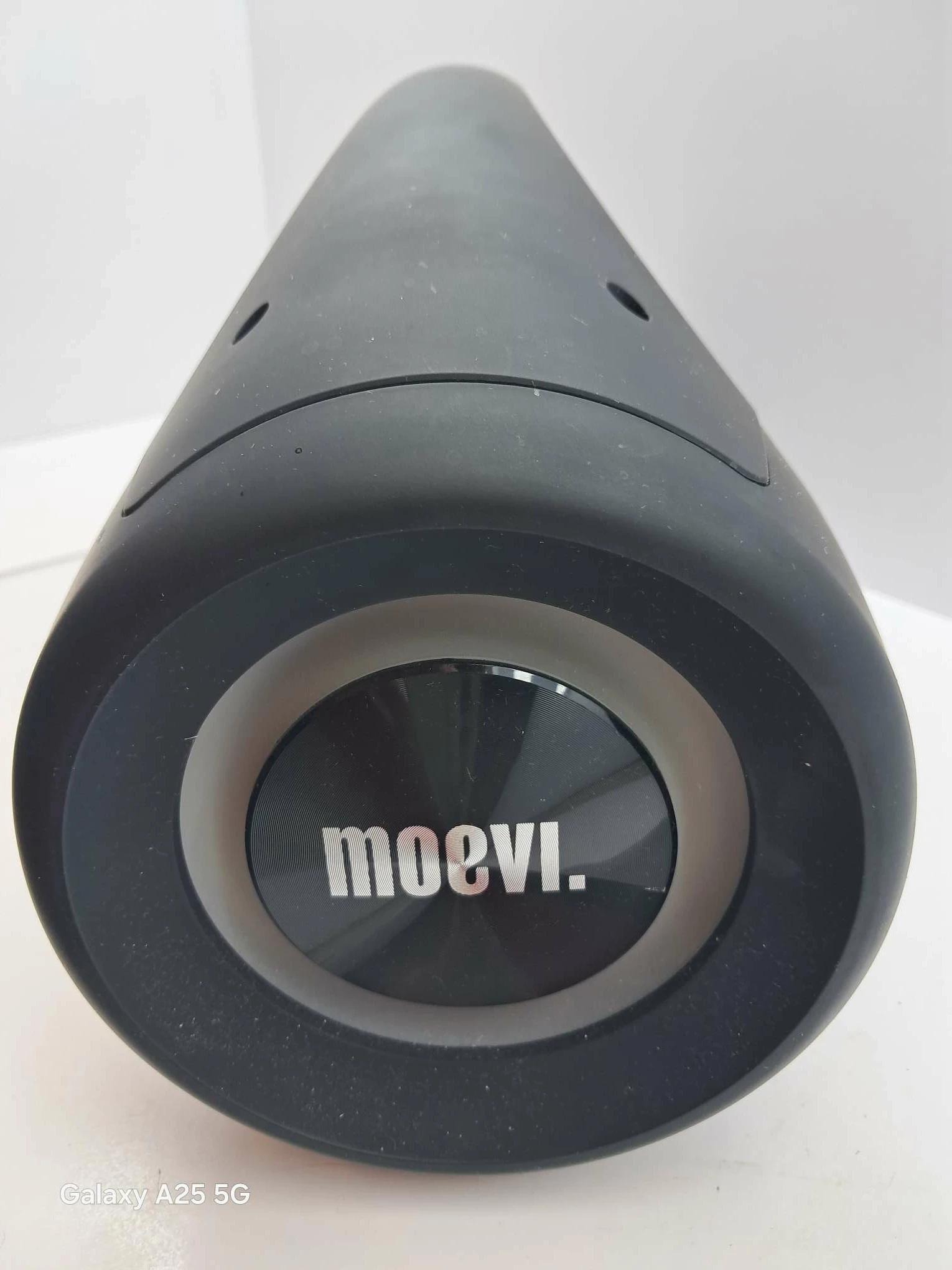 glosnik-moevi-boombox-60w-marka-207898-1771527