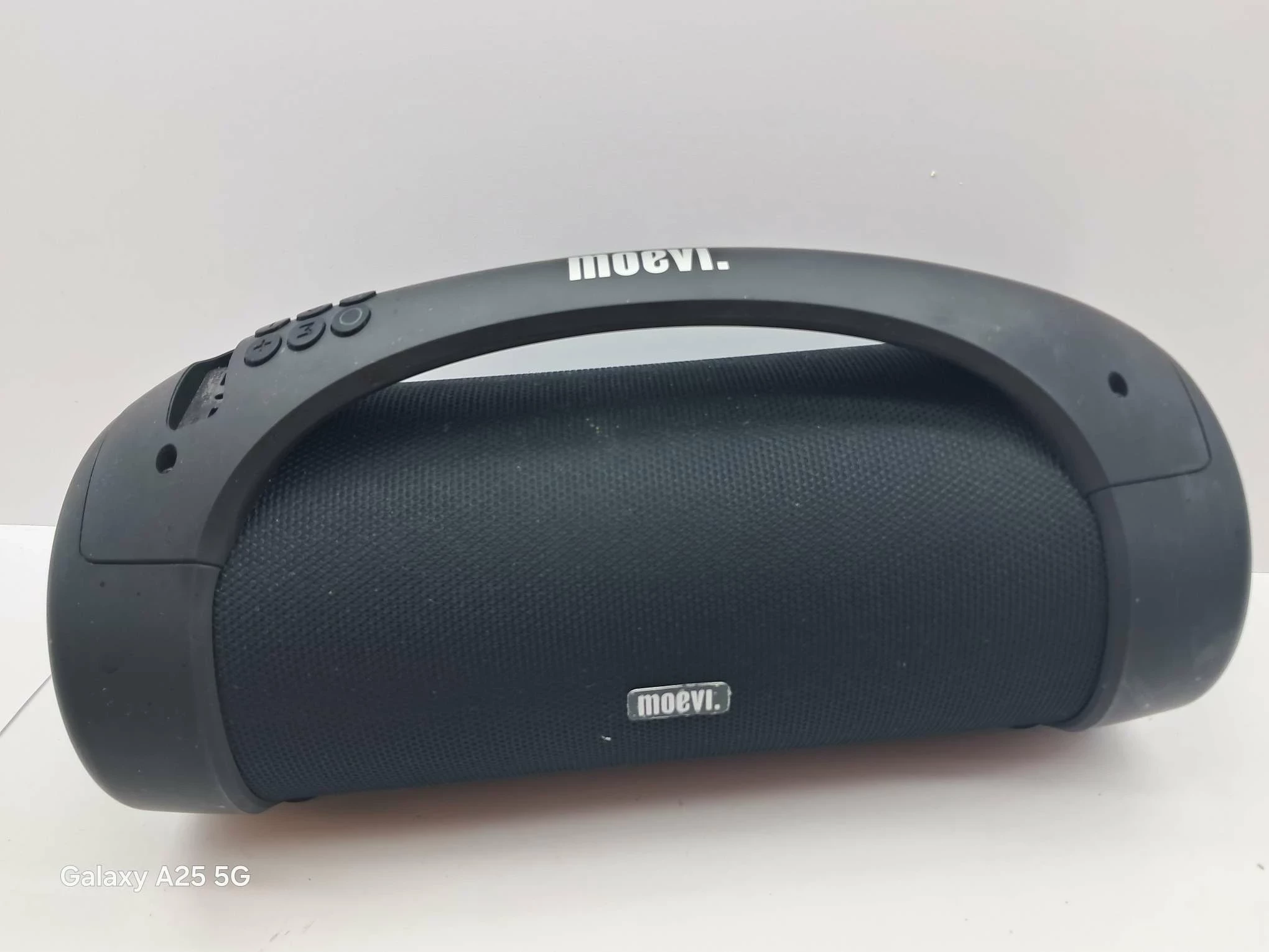 glosnik-moevi-boombox-60w-kolegialna-33-plock