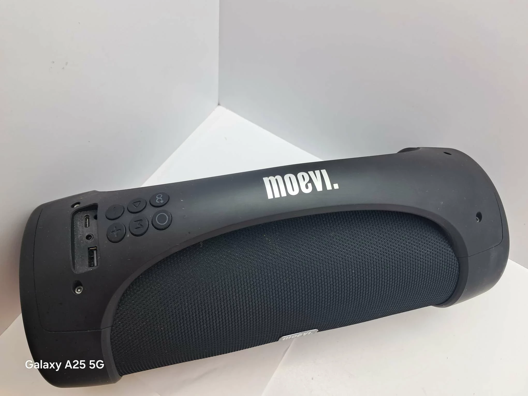 glosnik-moevi-boombox-60w-ean-gtin-5906846694388