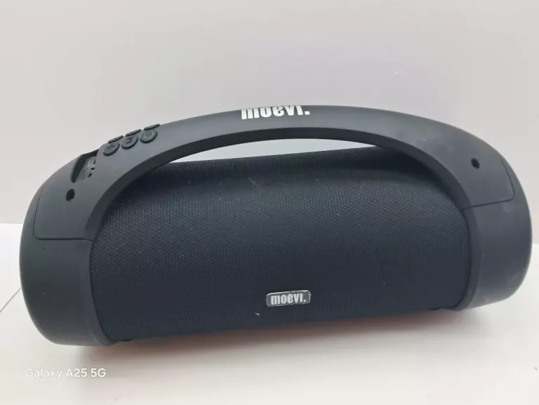 glosnik-moevi-boombox-60w-kolegialna-33-plock