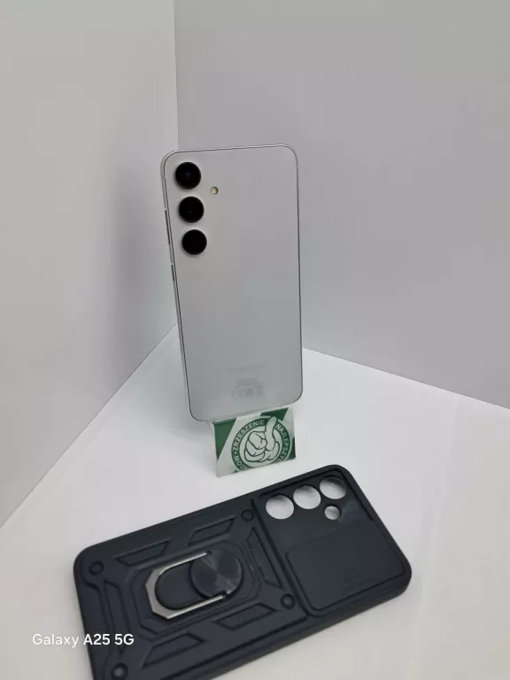 TELEFON S24 PLUS 12/512GB