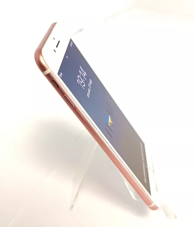 TELEFON IPHONE 7 PLUS (32GB)/(99%) PUDEŁKO