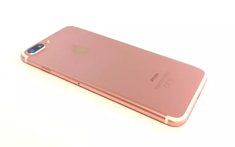 TELEFON IPHONE 7 PLUS (32GB)/(99%) PUDEŁKO