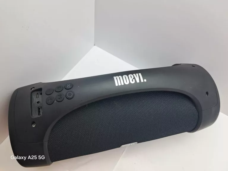 glosnik-moevi-boombox-60w-ean-gtin-5906846694388