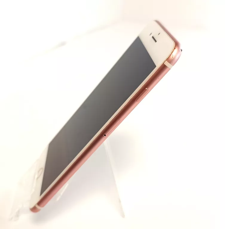 TELEFON IPHONE 7 PLUS (32GB)/(99%) PUDEŁKO