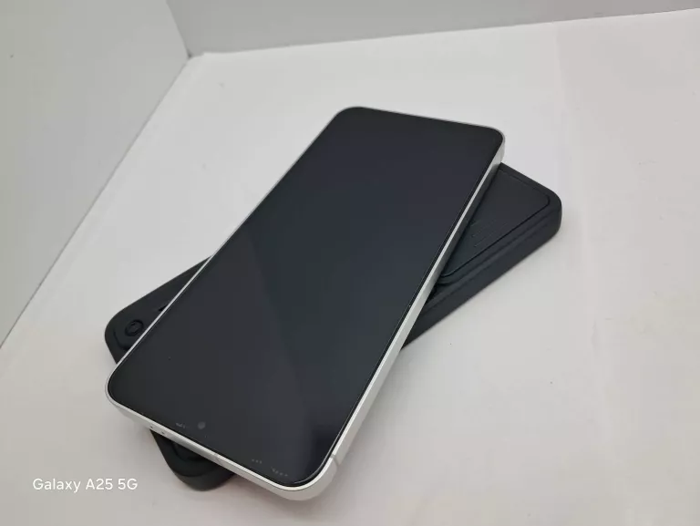 TELEFON S24 PLUS 12/512GB