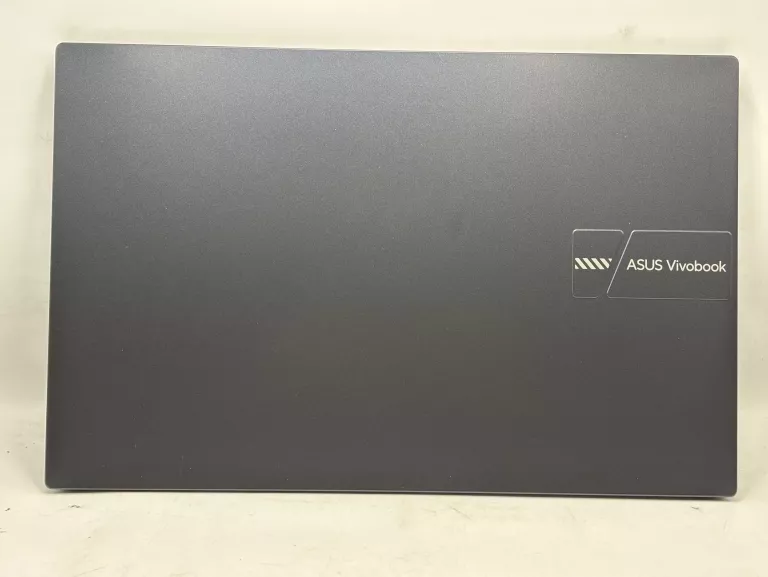 LAPTOP ASUS VIVOBOOK 15 15,6 " A1504V INTEL CORE I5 16 GB / 512 GB NEW!