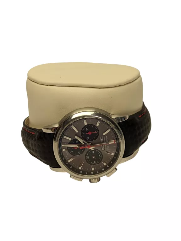 ZEGAREK ALBERT RIELE 704UQ07 KOMPLET DOWOD ZAKUPU