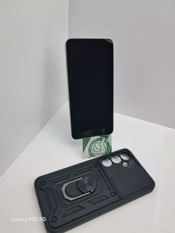TELEFON S24 PLUS 12/512GB