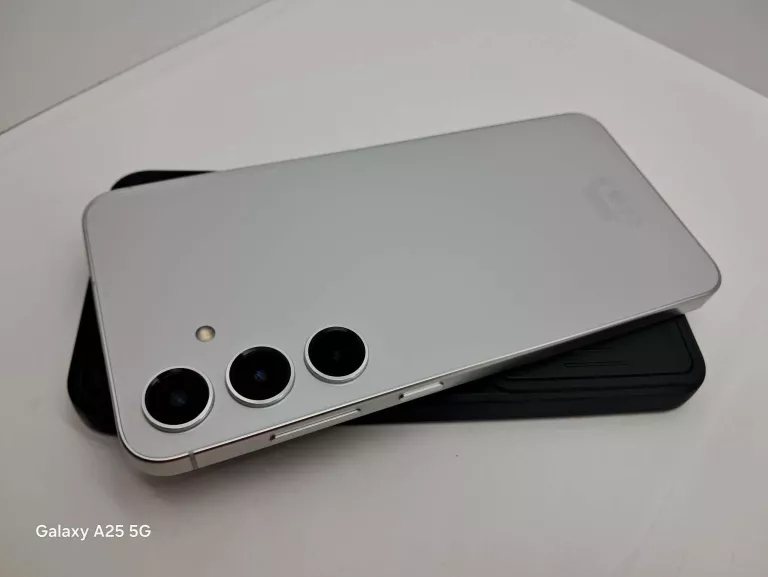 TELEFON S24 PLUS 12/512GB