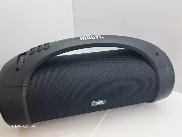 glosnik-moevi-boombox-60w-stan-11323-2