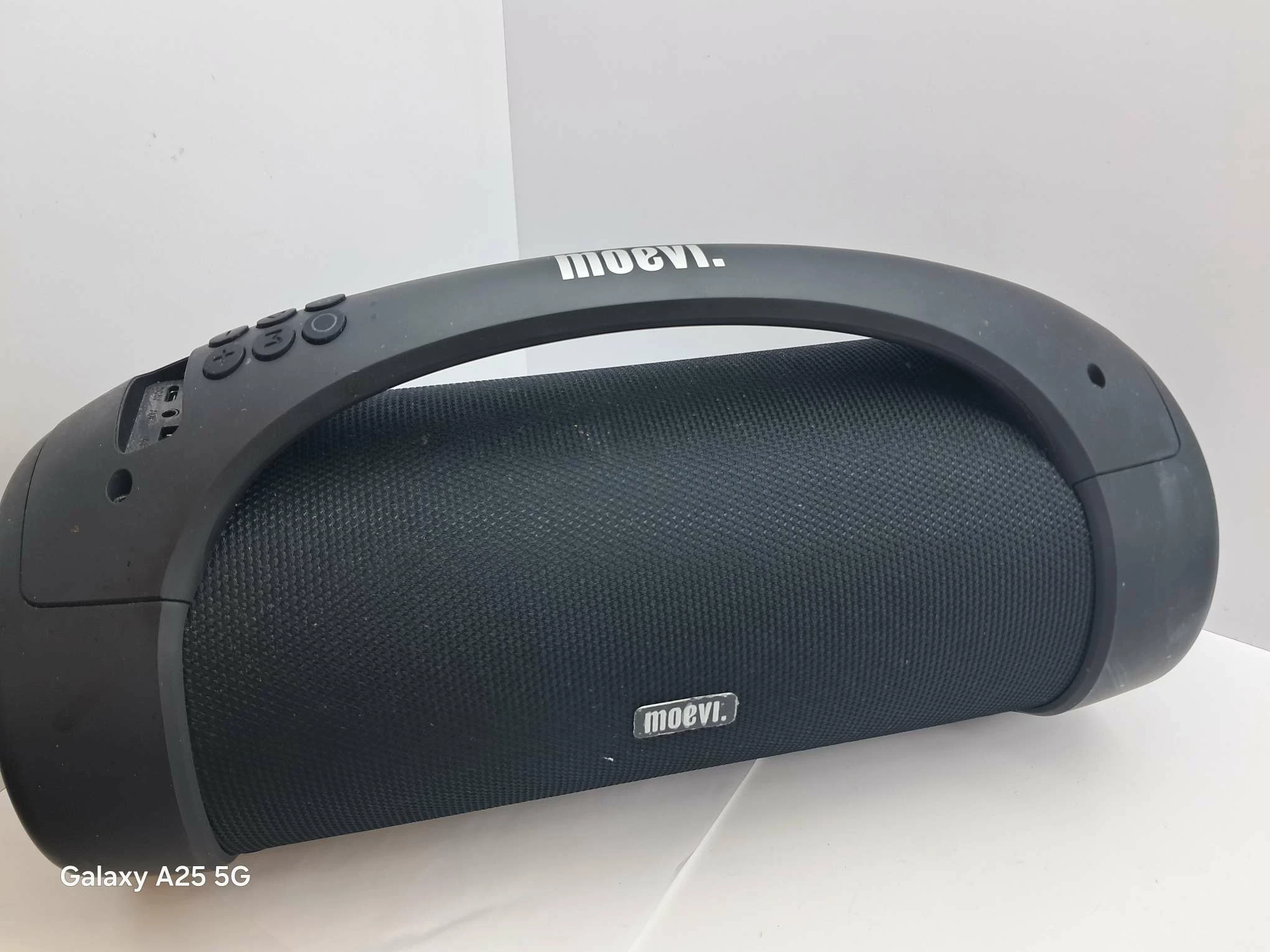 glosnik-moevi-boombox-60w-stan-11323-2