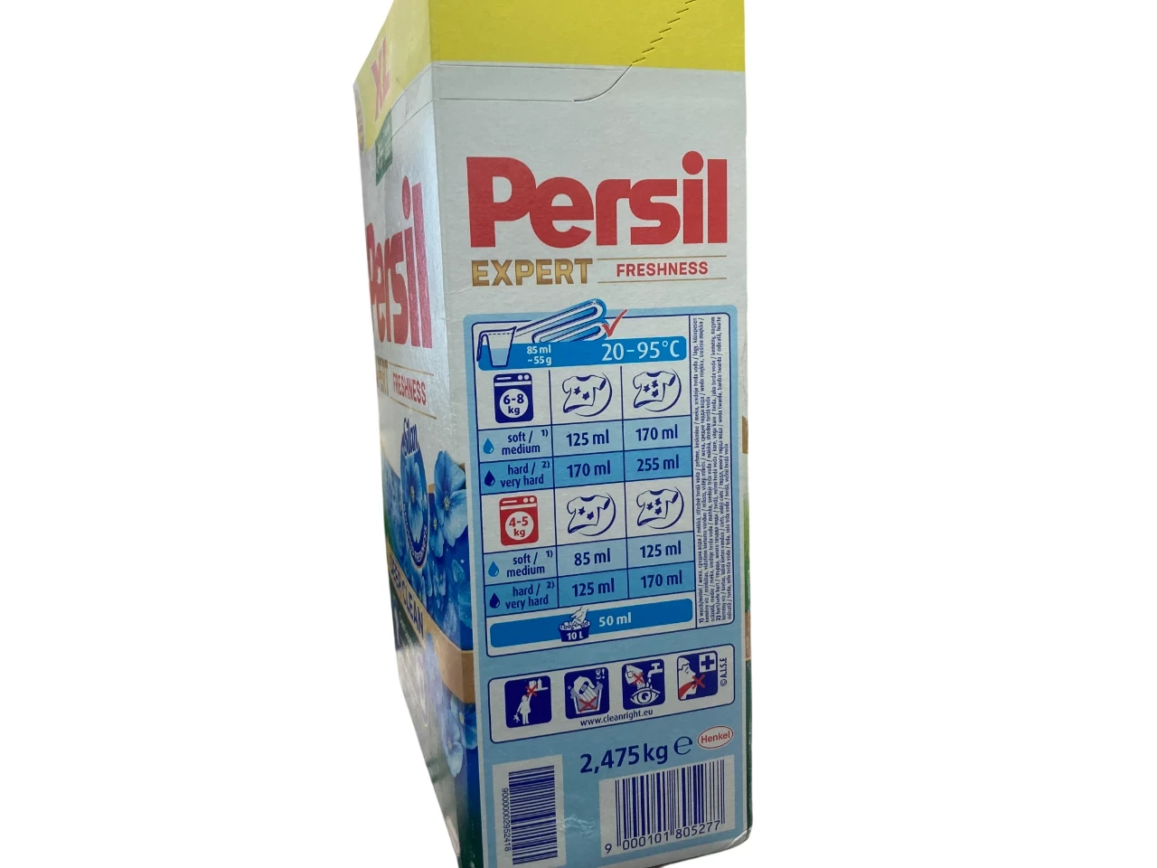persil-proszek-do-prania-tkanin-bialych-expert-silan-ean-gtin-9000101805277