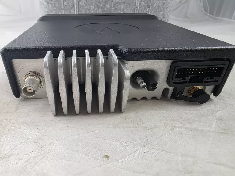 RADIOTELEFON MOTOROLA DM4601E