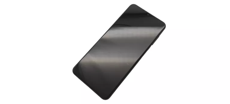TELEFON SAMSUNG GALAXY A04S + PUD