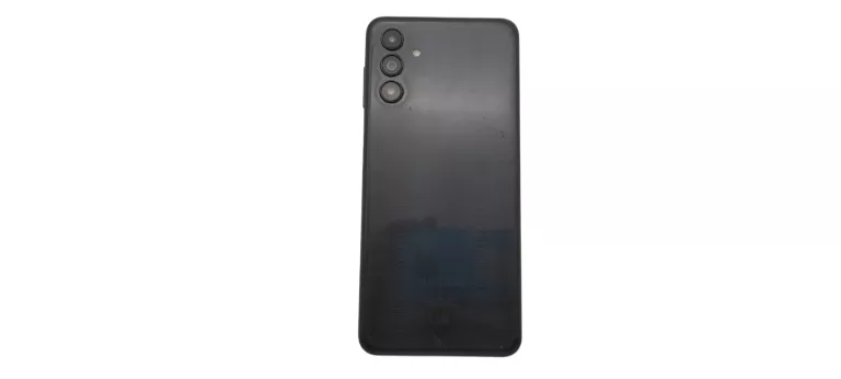TELEFON SAMSUNG GALAXY A04S + PUD