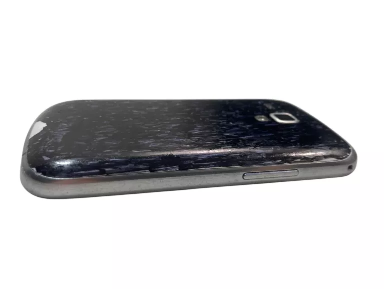 TELEFON SAMSUNG GALAXY GT-S7580