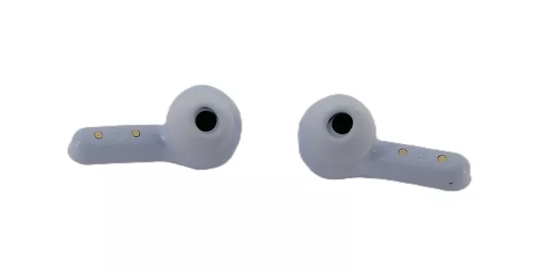 SŁUCHAWKI BLUETOOTH TWS JECTSE