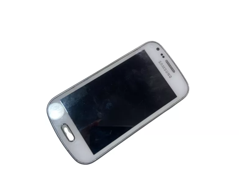 TELEFON SAMSUNG GALAXY GT-S7580