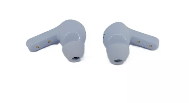 SŁUCHAWKI BLUETOOTH TWS JECTSE