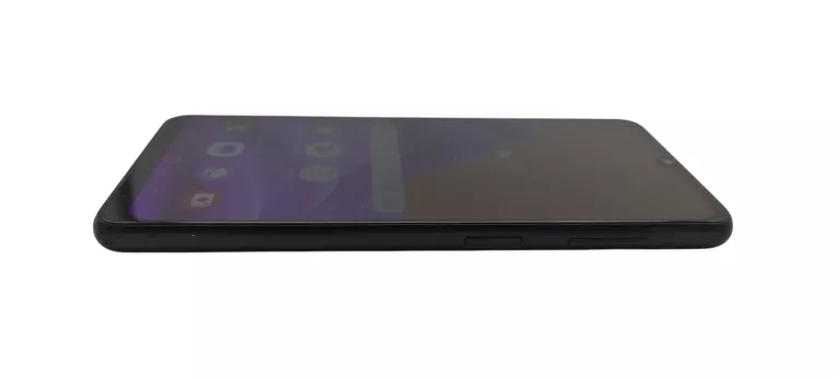 TELEFON SAMSUNG GALAXY A04S + PUD