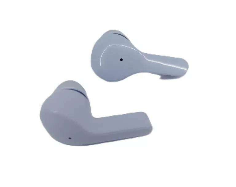 SŁUCHAWKI BLUETOOTH TWS JECTSE