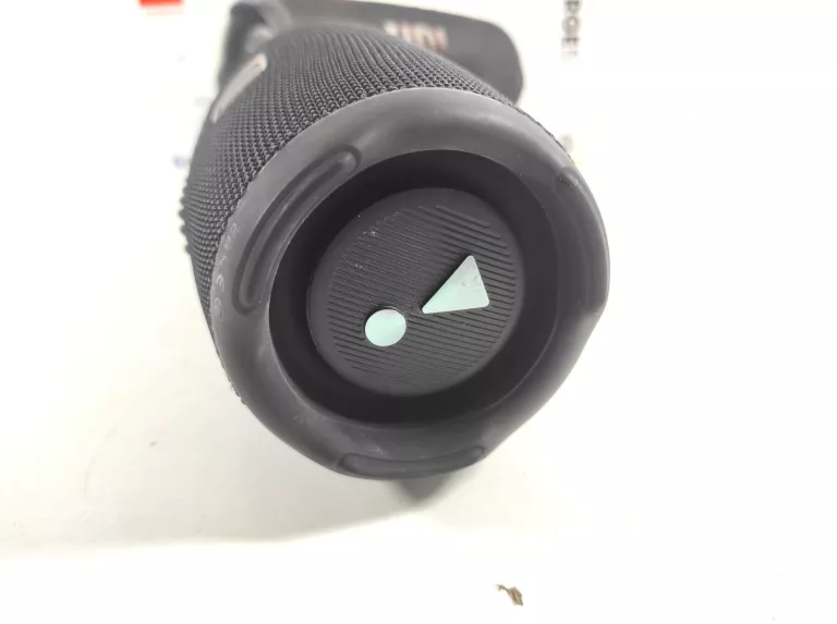 GŁOŚNIK PRZENOŚNY JBL CHARGE 5 + GW