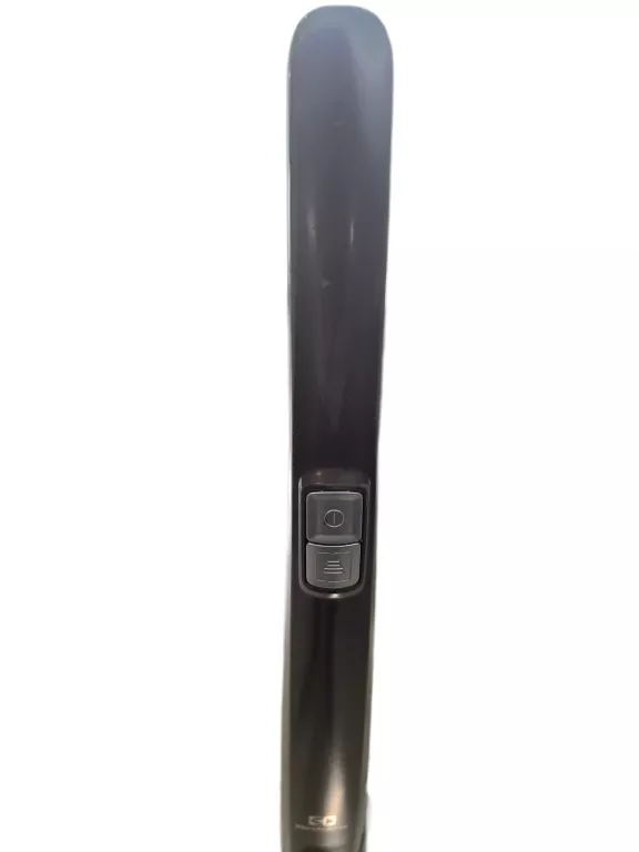 ODKURZACZ ELECTROLUX ERGORAPIDO HUV EER77MBM / ŁAD