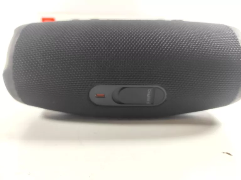 GŁOŚNIK PRZENOŚNY JBL CHARGE 5 + GW