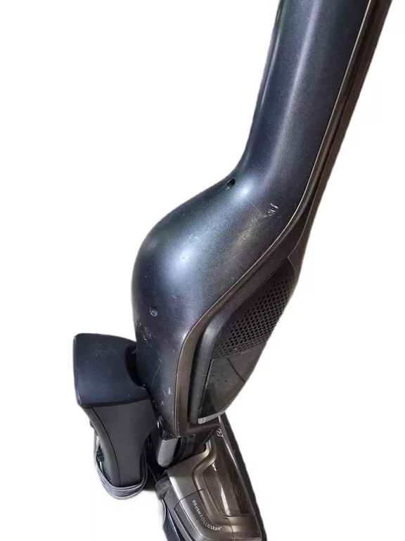ODKURZACZ ELECTROLUX ERGORAPIDO HUV EER77MBM / ŁAD