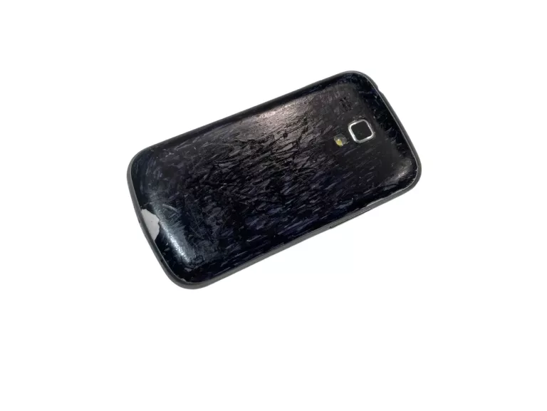 TELEFON SAMSUNG GALAXY GT-S7580