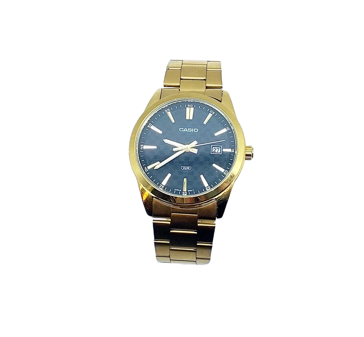 zegarek-casio-5058-mtp-vd03-barlickiego-47-kutno
