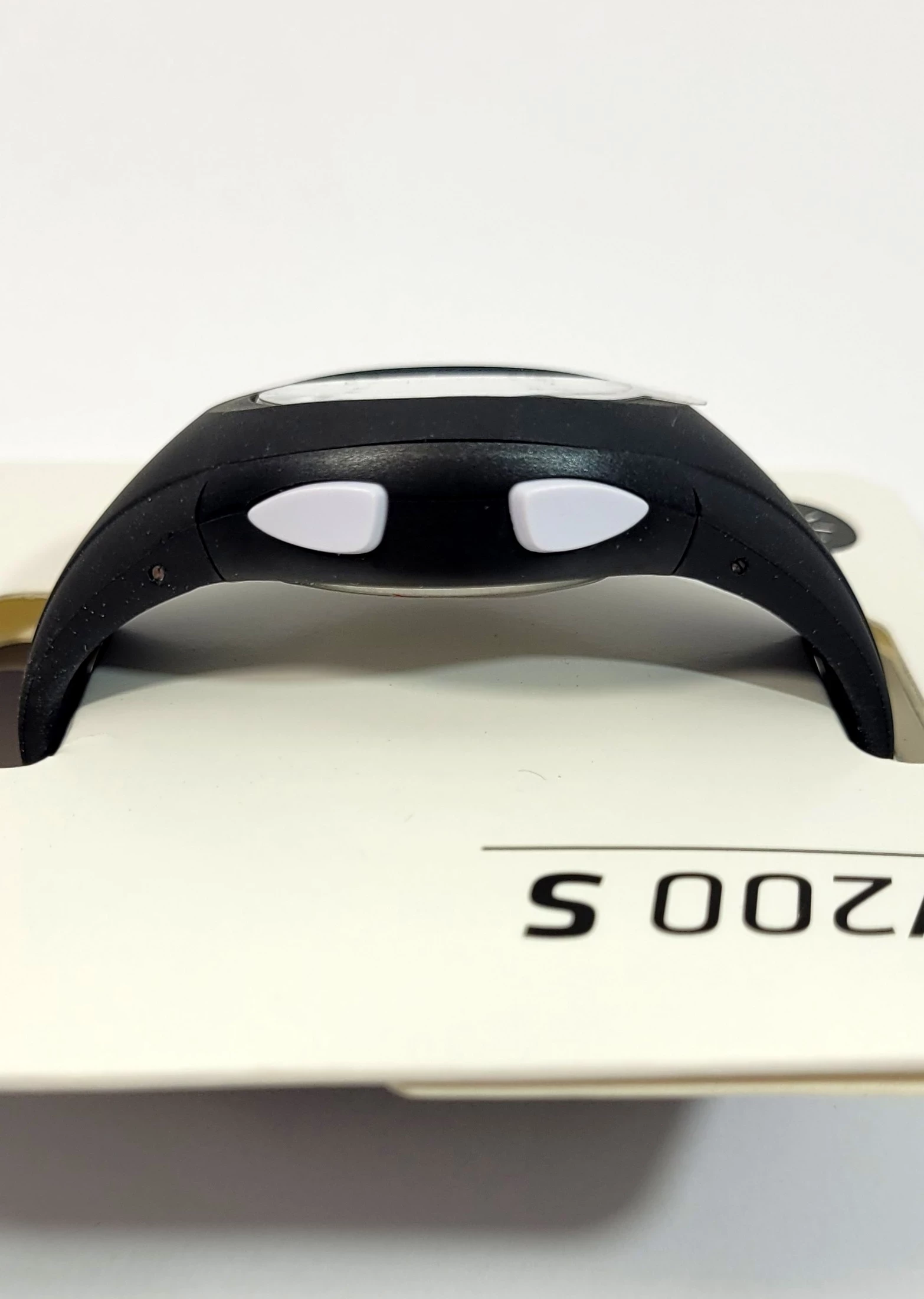 zegarek-cyfrowy-kalenji-w200s-marka-248811-1939508