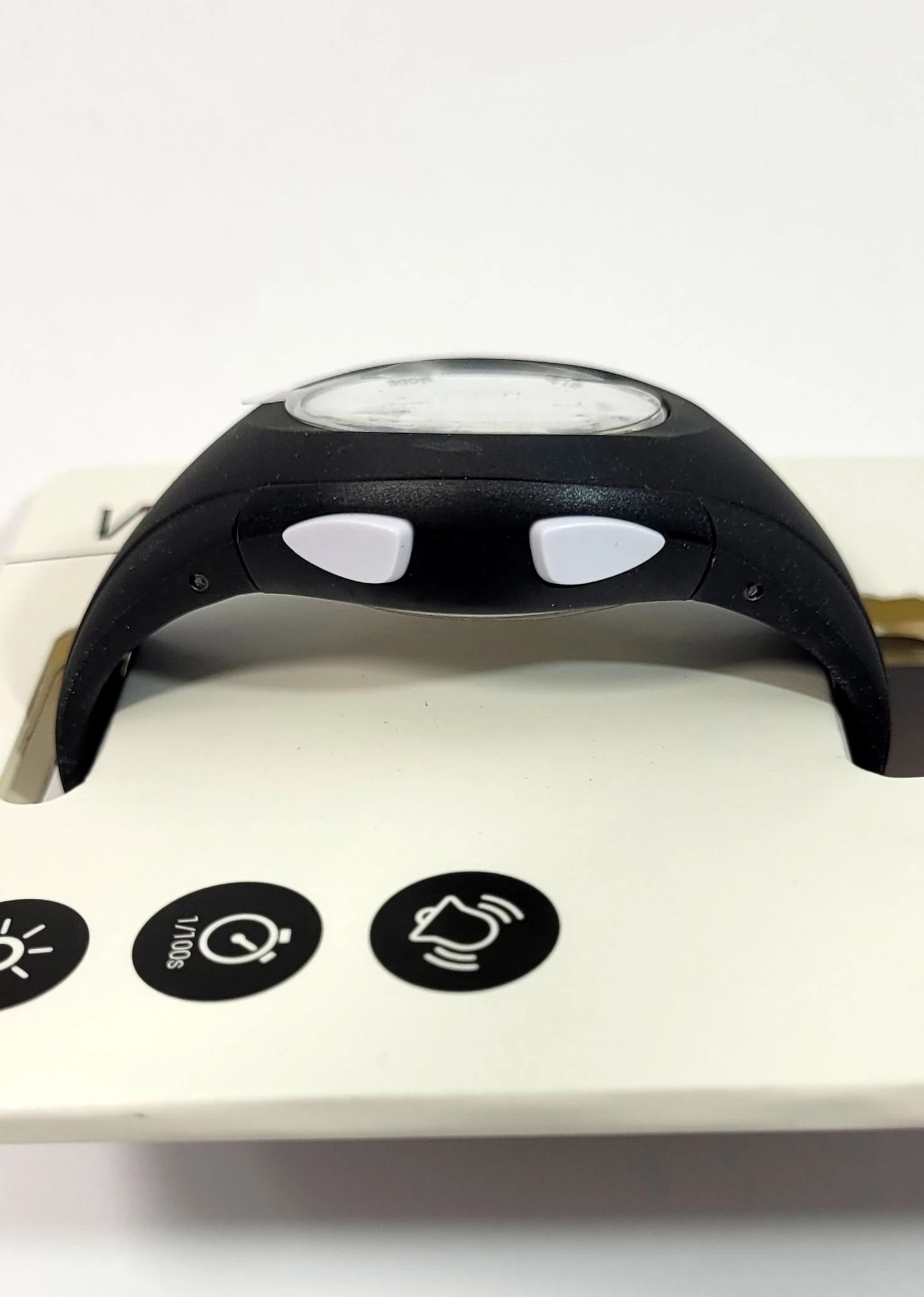 zegarek-cyfrowy-kalenji-w200s-model-249460-1651273