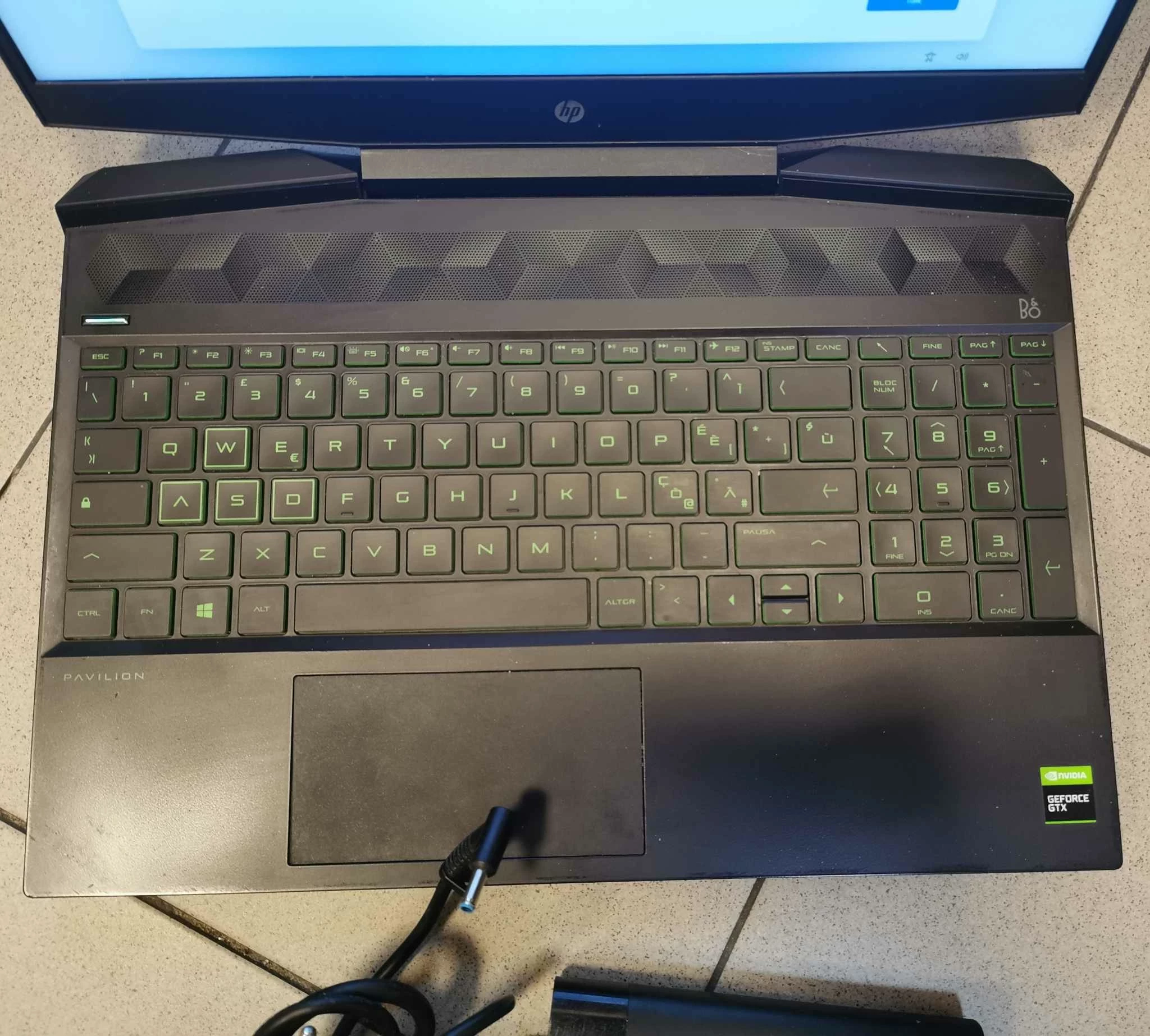 laptop-hp-pavilion-gaming-15-liczba-rdzeni-procesora-4329-7